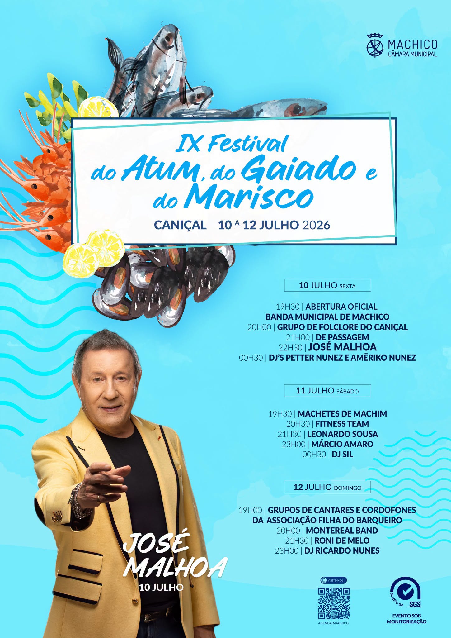 Agenda_Atum_Gaiado