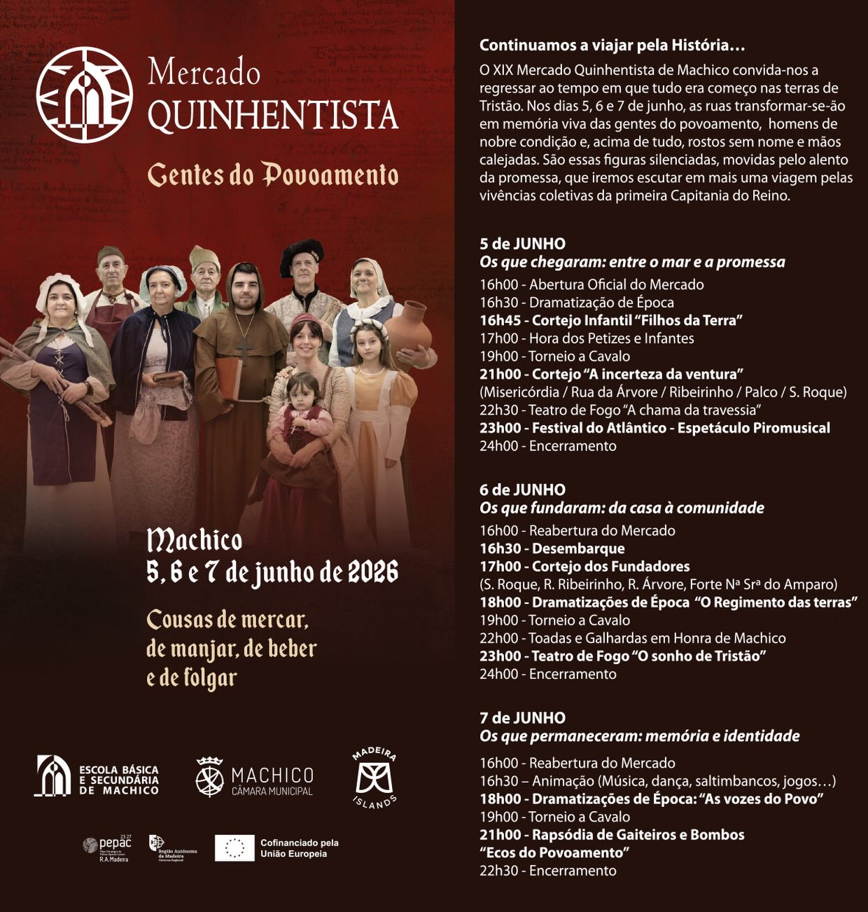 Agenda_Mercado_Quinhentista